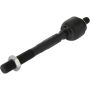 CENTRIC PARTS 612.40002 Centric Premium Steering Rack Socket End