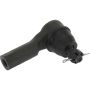 CENTRIC PARTS 612.40003 Centric Premium Tie Rod End