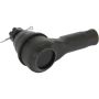 CENTRIC PARTS 612.40003 Centric Premium Tie Rod End