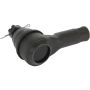 CENTRIC PARTS 612.40003 Centric Premium Tie Rod End