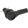 CENTRIC PARTS 612.40003 Centric Premium Tie Rod End