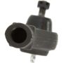 CENTRIC PARTS 612.40004 Centric Premium Tie Rod End