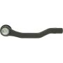CENTRIC PARTS 612.40004 Centric Premium Tie Rod End
