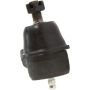 CENTRIC PARTS 612.40004 Centric Premium Tie Rod End