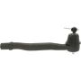 CENTRIC PARTS 612.40004 Centric Premium Tie Rod End