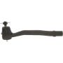 CENTRIC PARTS 612.40004 Centric Premium Tie Rod End