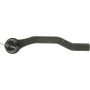 CENTRIC PARTS 612.40004 Centric Premium Tie Rod End