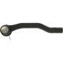 CENTRIC PARTS 612.40005 Centric Premium Tie Rod End