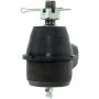 CENTRIC PARTS 612.40005 Centric Premium Tie Rod End