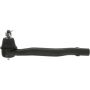CENTRIC PARTS 612.40005 Centric Premium Tie Rod End