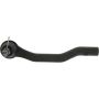 CENTRIC PARTS 612.40005 Centric Premium Tie Rod End