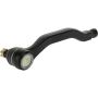CENTRIC PARTS 612.40005 Centric Premium Tie Rod End