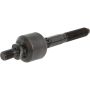CENTRIC PARTS 612.40006 Centric Premium Steering Rack Socket End