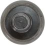 CENTRIC PARTS 612.40006 Centric Premium Steering Rack Socket End