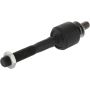 CENTRIC PARTS 612.40006 Centric Premium Steering Rack Socket End