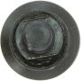 CENTRIC PARTS 612.40006 Centric Premium Steering Rack Socket End