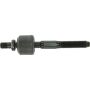 CENTRIC PARTS 612.40006 Centric Premium Steering Rack Socket End