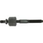 CENTRIC PARTS 612.40006 Centric Premium Steering Rack Socket End