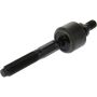 CENTRIC PARTS 612.40006 Centric Premium Steering Rack Socket End