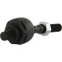 CENTRIC PARTS 612.40007 Centric Premium Steering Rack Socket End
