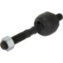 CENTRIC PARTS 612.40007 Centric Premium Steering Rack Socket End