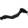 CENTRIC PARTS 612.40008 Centric Premium Tie Rod End
