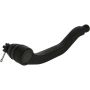 CENTRIC PARTS 612.40008 Centric Premium Tie Rod End