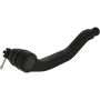 CENTRIC PARTS 612.40008 Centric Premium Tie Rod End
