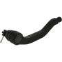 CENTRIC PARTS 612.40008 Centric Premium Tie Rod End