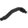 CENTRIC PARTS 612.40009 Centric Premium Tie Rod End