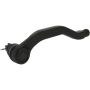 CENTRIC PARTS 612.40009 Centric Premium Tie Rod End