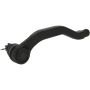 CENTRIC PARTS 612.40009 Centric Premium Tie Rod End