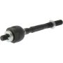 CENTRIC PARTS 612.40010 Centric Premium Steering Rack Socket End