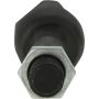 CENTRIC PARTS 612.40010 Centric Premium Steering Rack Socket End