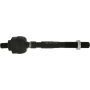 CENTRIC PARTS 612.40010 Centric Premium Steering Rack Socket End