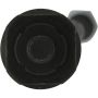 CENTRIC PARTS 612.40010 Centric Premium Steering Rack Socket End