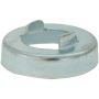 CENTRIC PARTS 612.40010 Centric Premium Steering Rack Socket End