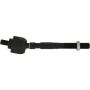 CENTRIC PARTS 612.40010 Centric Premium Steering Rack Socket End