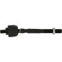 CENTRIC PARTS 612.40010 Centric Premium Steering Rack Socket End