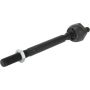 CENTRIC PARTS 612.40011 Centric Premium Steering Rack Socket End