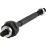 CENTRIC PARTS 612.40011 Centric Premium Steering Rack Socket End