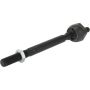 CENTRIC PARTS 612.40011 Centric Premium Steering Rack Socket End