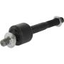 CENTRIC PARTS 612.40012 Centric Premium Steering Rack Socket End