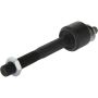 CENTRIC PARTS 612.40012 Centric Premium Steering Rack Socket End