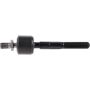CENTRIC PARTS 612.40012 Centric Premium Steering Rack Socket End