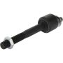CENTRIC PARTS 612.40012 Centric Premium Steering Rack Socket End
