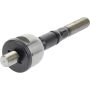 CENTRIC PARTS 612.40013 Centric Premium Steering Rack Socket End