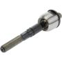 CENTRIC PARTS 612.40013 Centric Premium Steering Rack Socket End