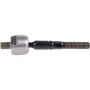 CENTRIC PARTS 612.40013 Centric Premium Steering Rack Socket End
