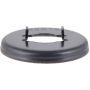 CENTRIC PARTS 612.40013 Centric Premium Steering Rack Socket End